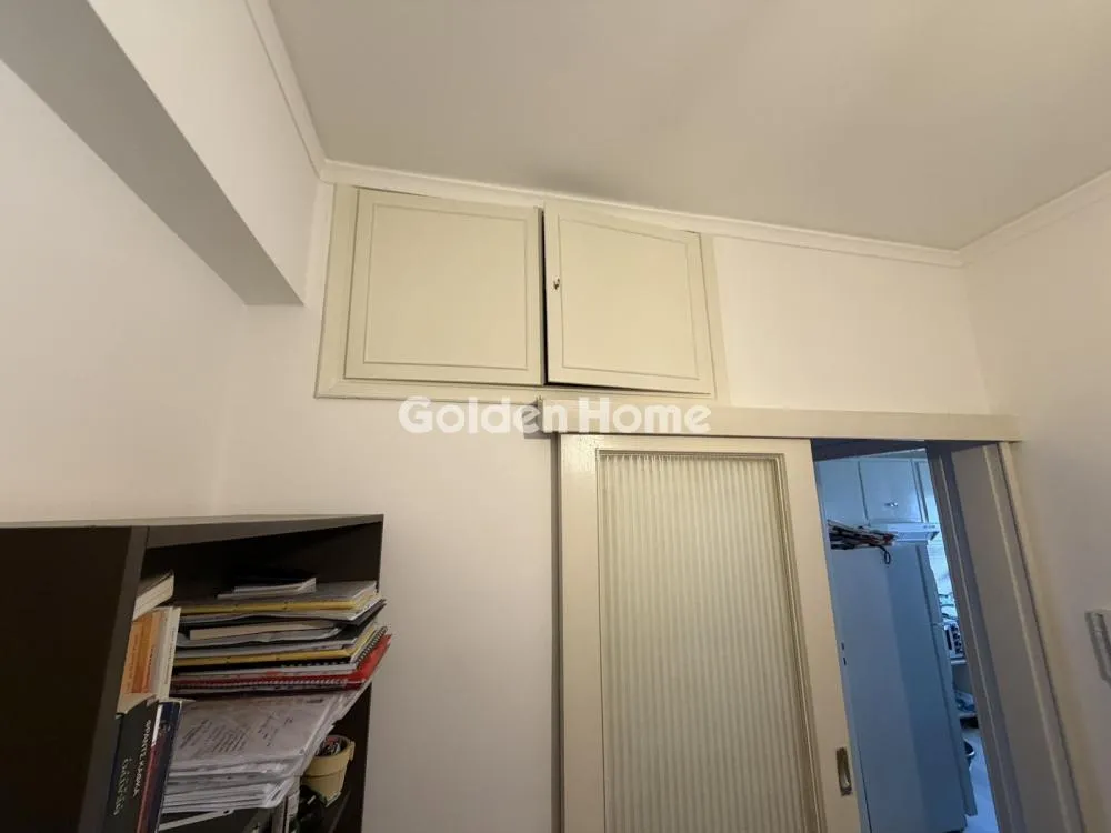 1-toaline korter asukohas GR