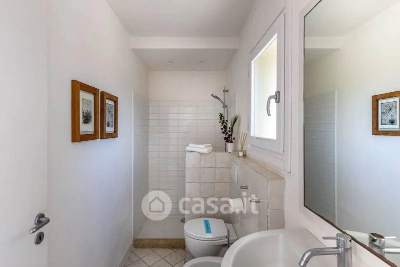 Vannitoad - Villa with Pool in Noto