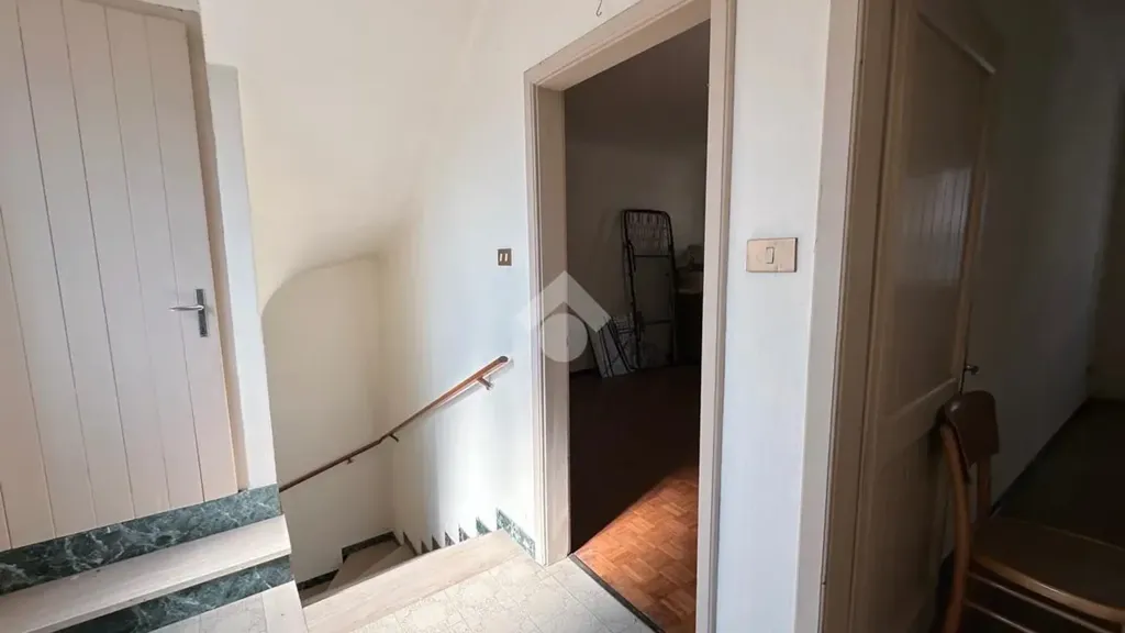 Pièces - Rustic Villa with Private Garden in Majano