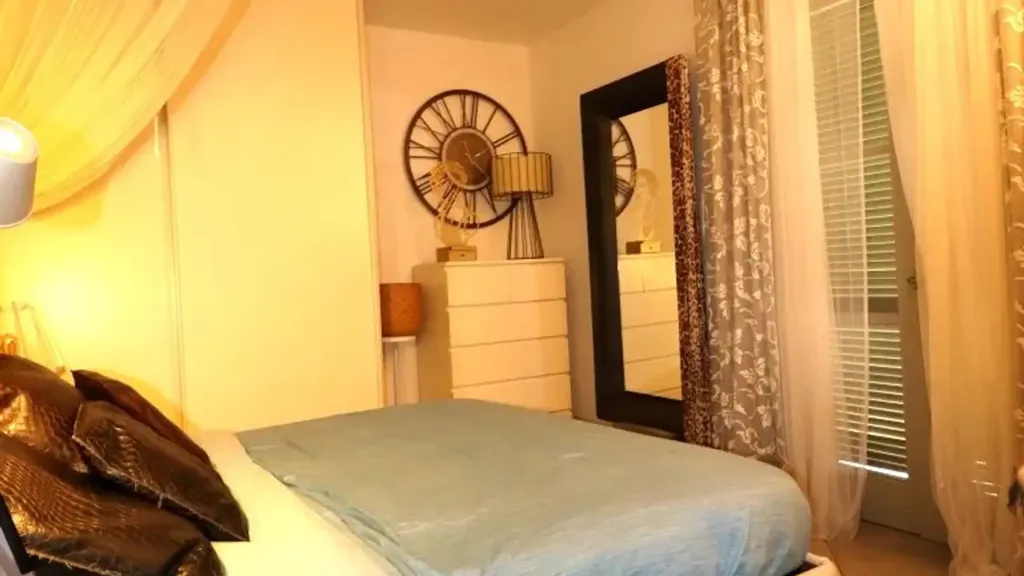 Magamistoad - Terraced Villa with Private Garden in Montevarchi