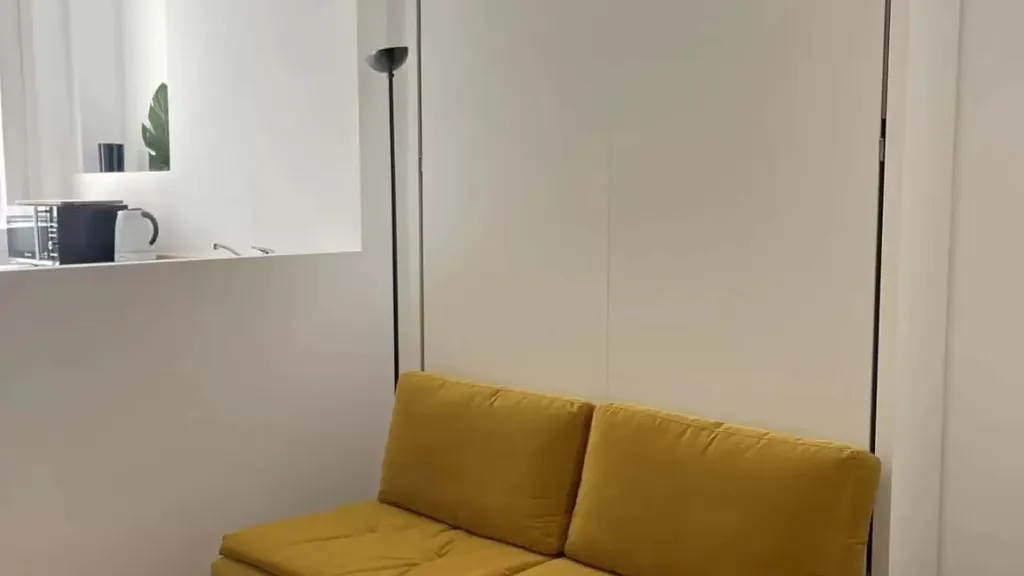 living_room