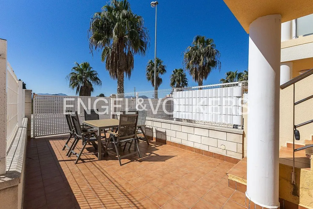 terrace_patio