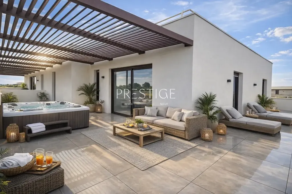 terrace_patio