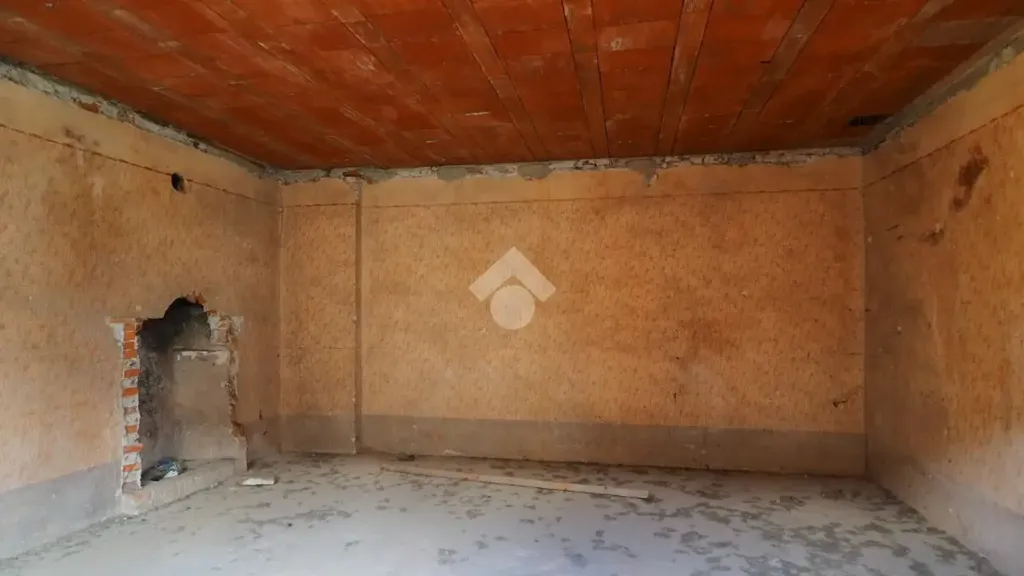 other_room
