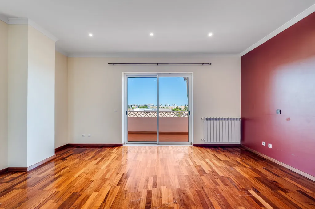 Toad - Detached Villa with Pool in Albufeira