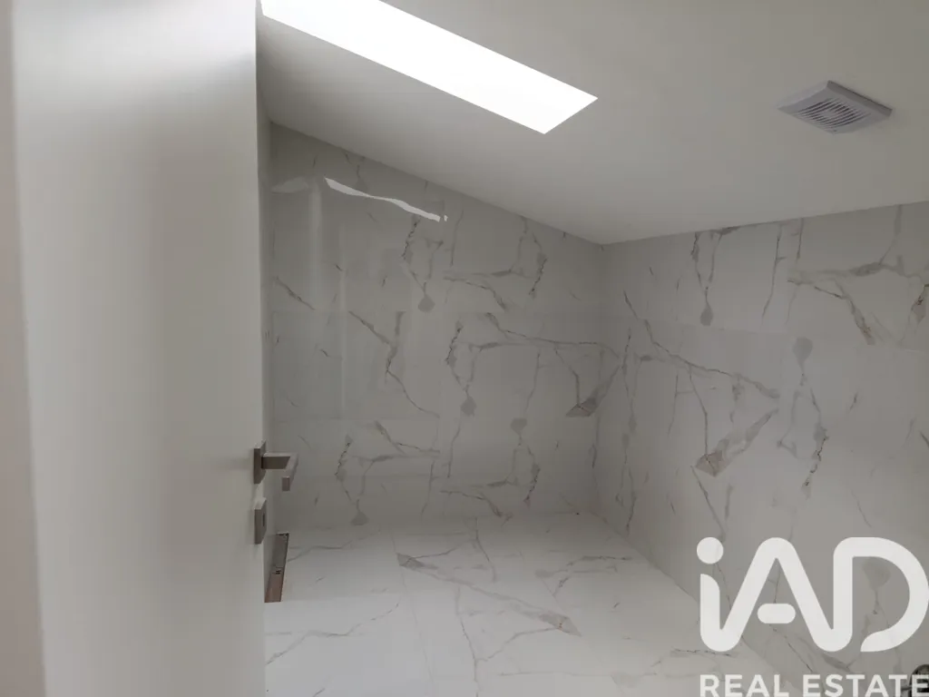Salles de bain - Luxury Duplex Flat in Porto Centre