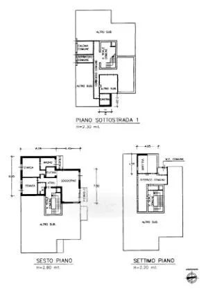 Apartment with Duomo View in Trento