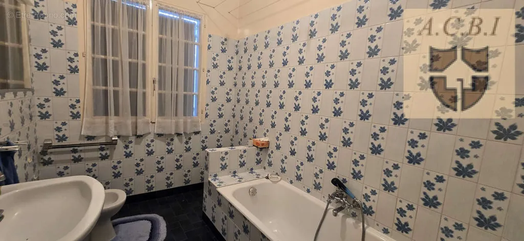 Vannitoad - Charming House with Garden in Quiet Hamlet
