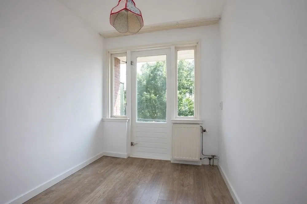 Maison 5 pièces à Amstelveen