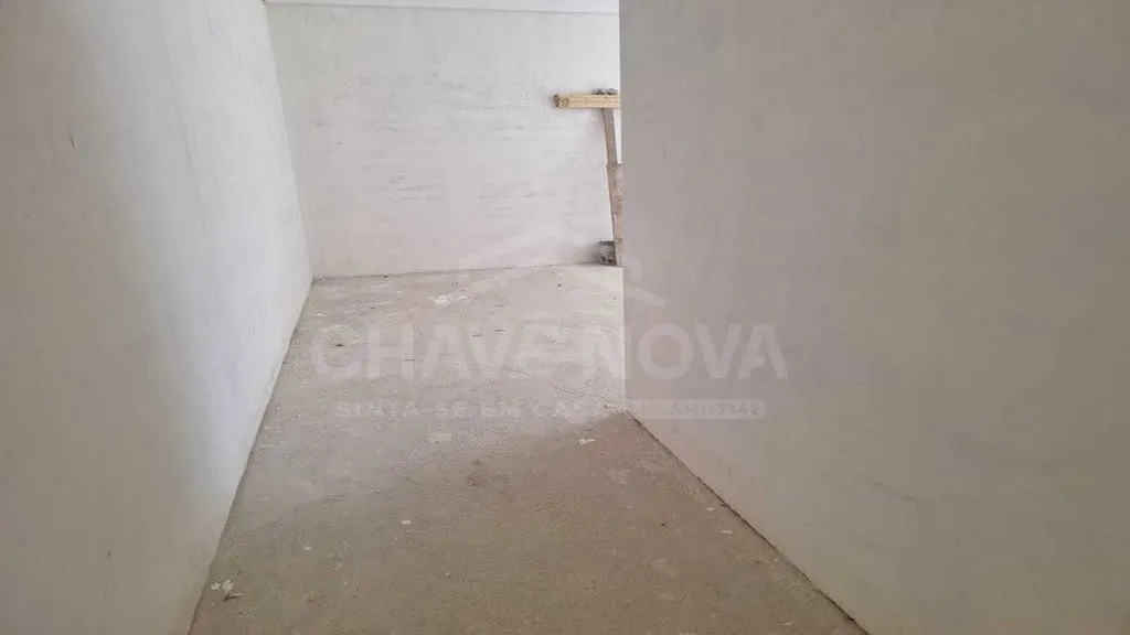 Stanze - Luxury Flat with Panoramic Views in Vila Nova de Gaia
