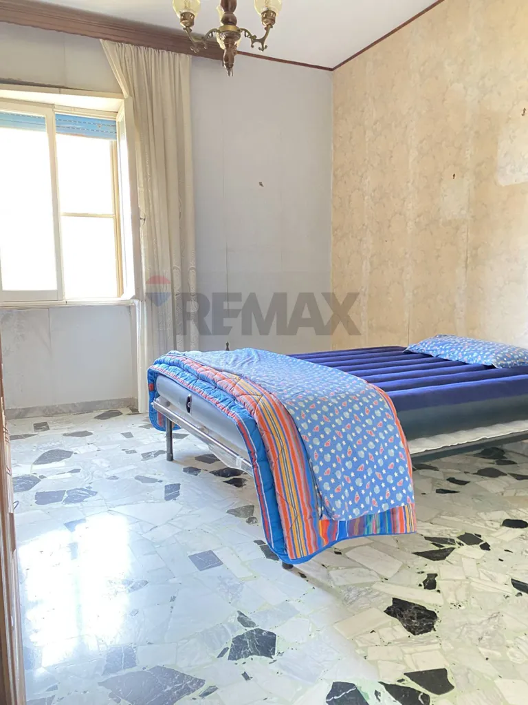 Chambres - Spacious Apartment with Terrace in Tolfa