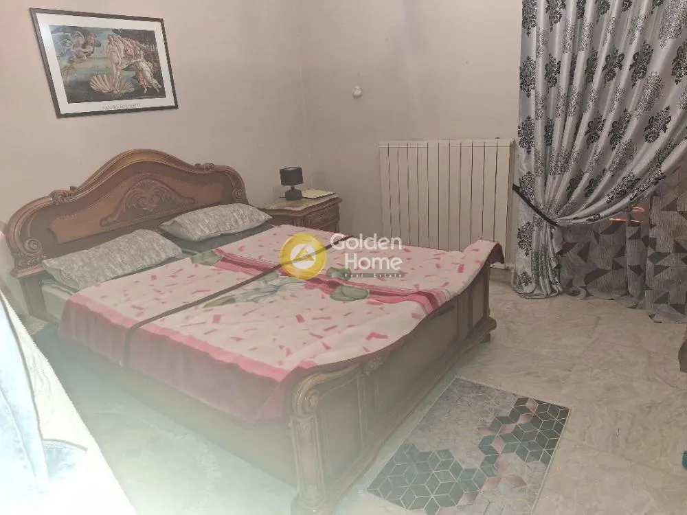 Chambres - Independent Building in Ilioupoli - Agios Nikolaos