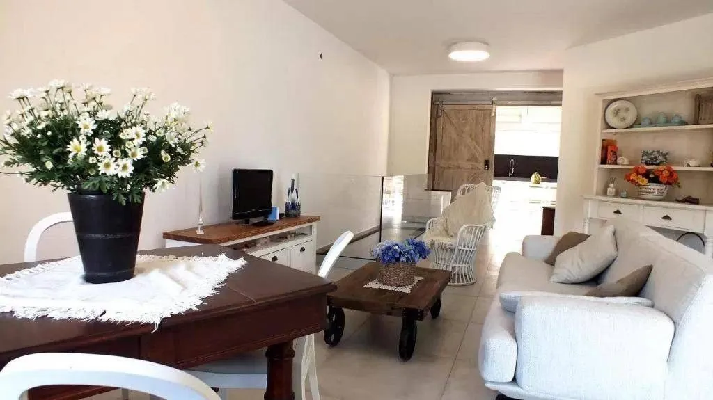 Elutuba - Exclusive Cottage with Sea View in Pantelleria