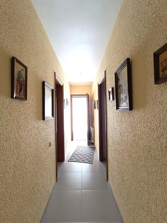 Esik - Luxury Villa with Sea Views in Mataró