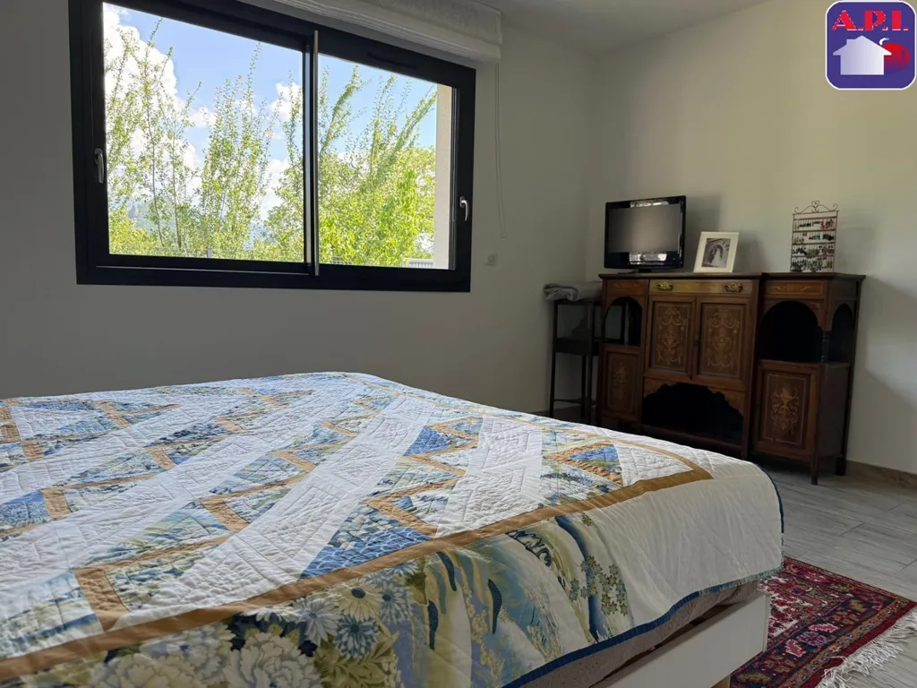 Magamistoad - Luxury Villa with Pool in Foix