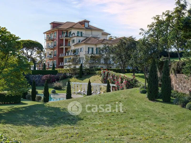 Jardin - Duplex with Lake View in Arizzano