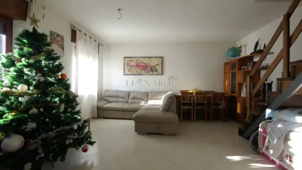 Elutuba - Apartment with Panoramic Terrace in Badia Tedalda