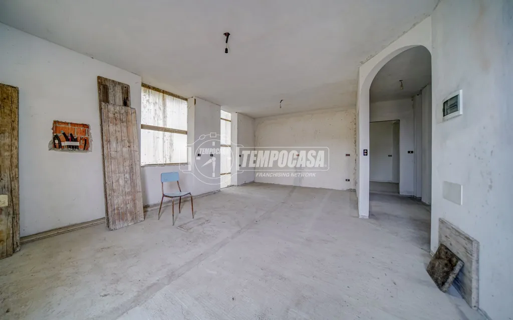 other_room