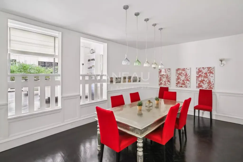 dining_room
