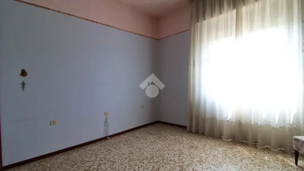 Magamistoad - Villa with Two Units in Garlasco