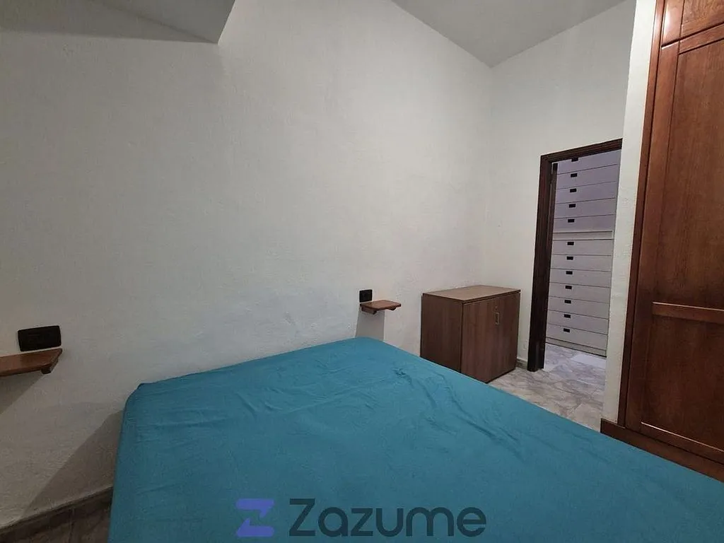 Magamistoad - Adosado with 55m² Terrace in Guimar