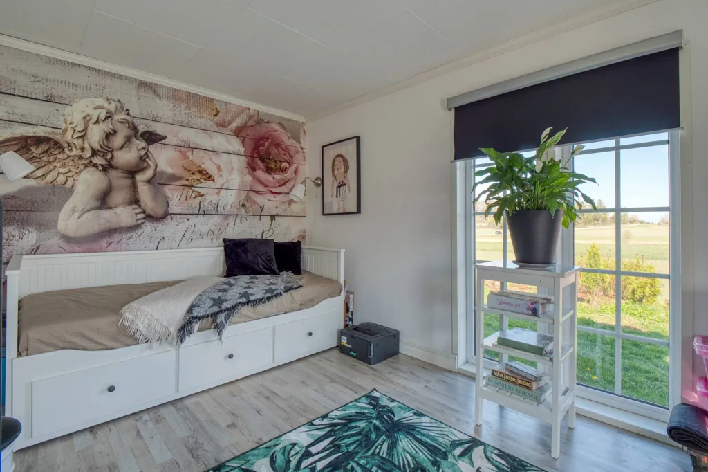 Maison 3 pièces à Strängnäs kommun