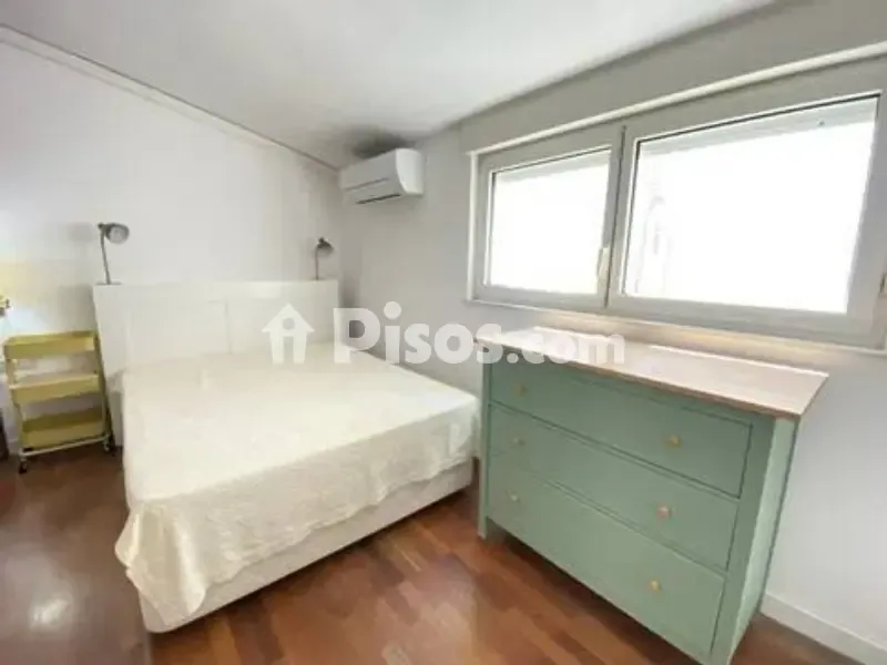 Chambres - Penthouse with Cathedral Views in Historic Centre