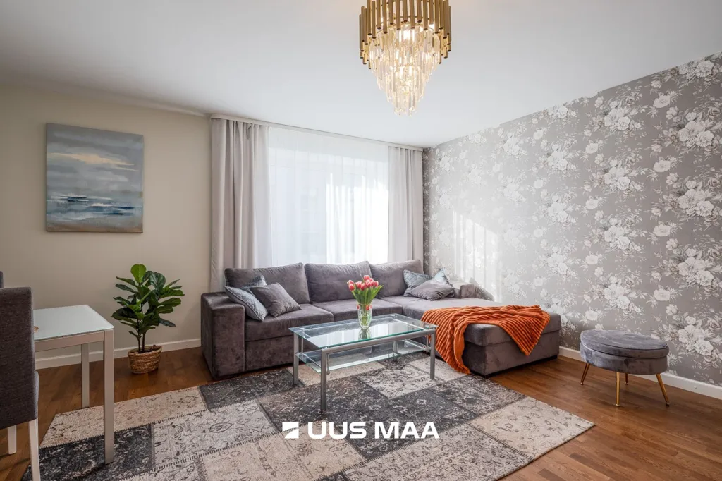 living_room