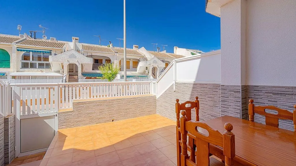 terrace_patio
