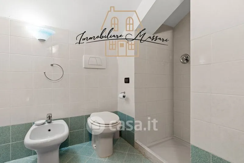 Vannitoad - Spacious Apartment with Terraces in Arcola