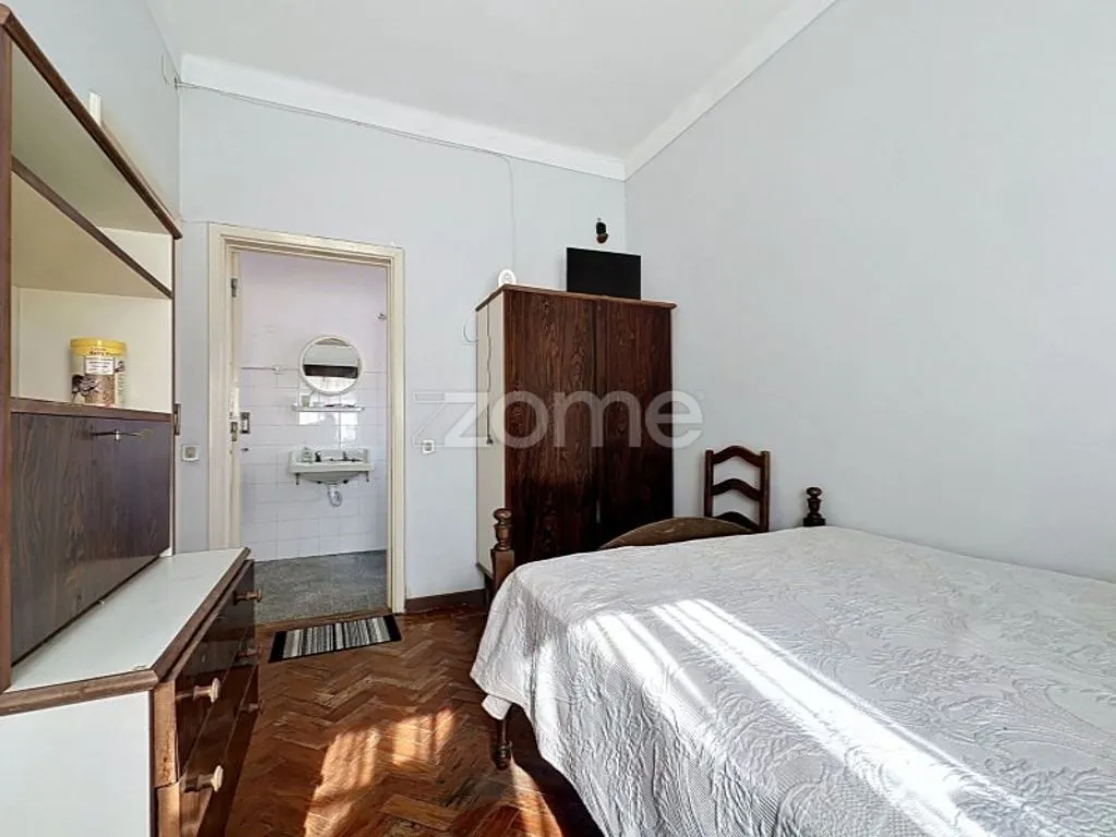 Chambres - Luxury House with Sea View in Figueira da Foz