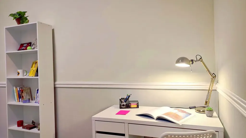 home_office