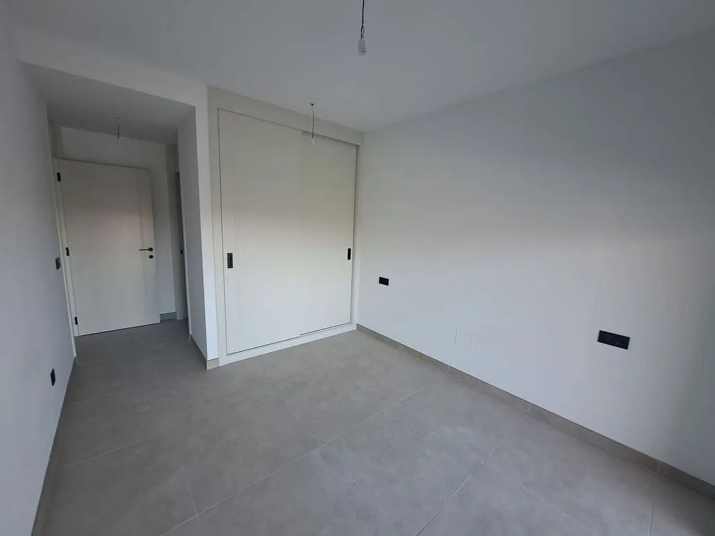 Toad - Penthouse with Pool in Costa Adeje