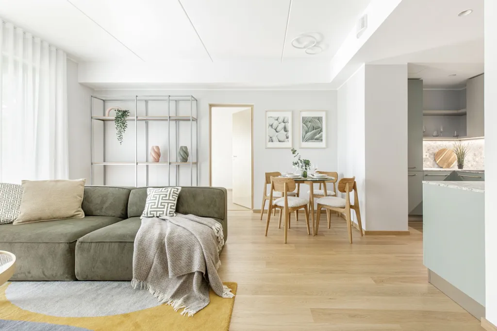 living_room
