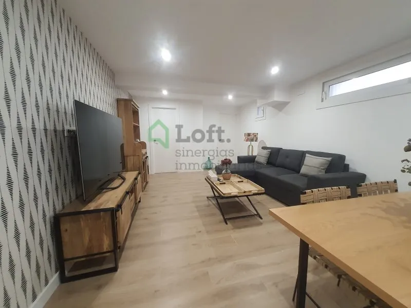 living_room