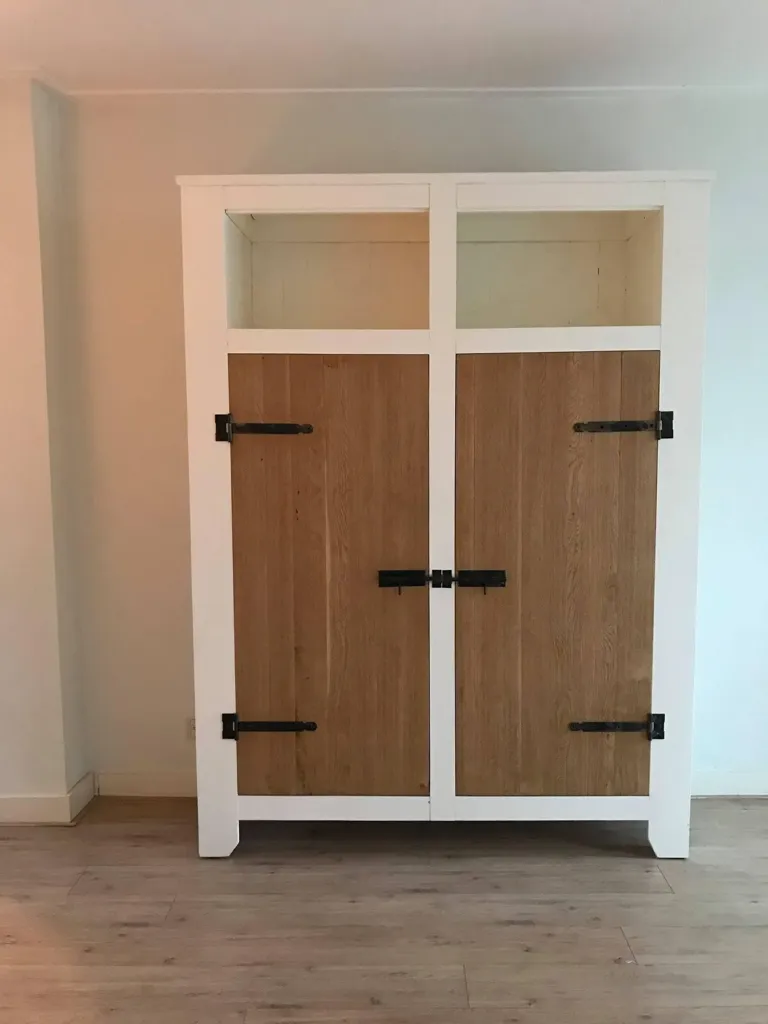 Toad - Furnished Apartment with Garden in Utrecht