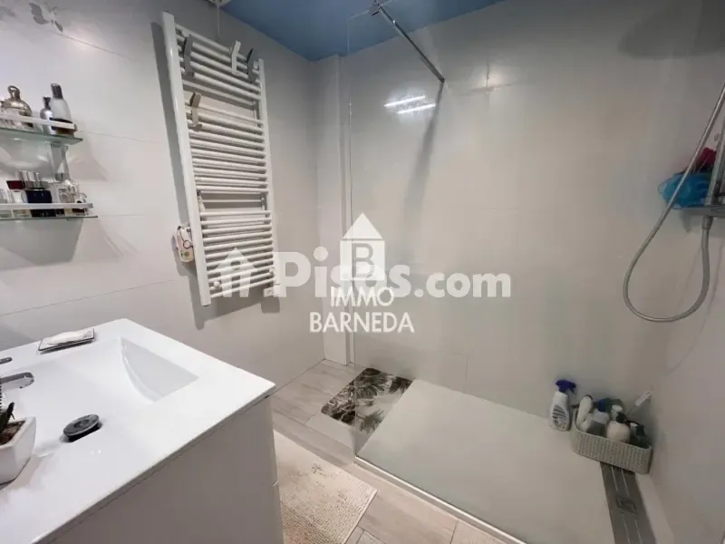 Vannitoad - Reformed Apartment with Sea View in Port Grec