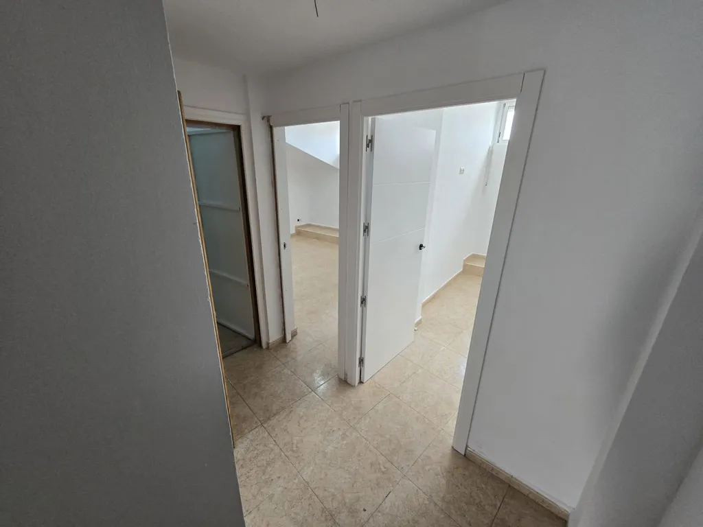 hallway_entrance