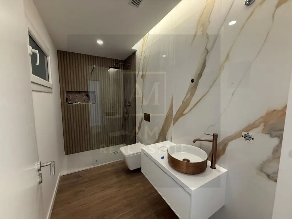 Salles de bain - Luxury Villa with Pool in Azeitao