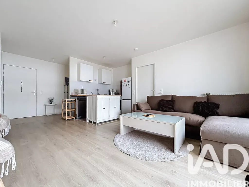 living_room