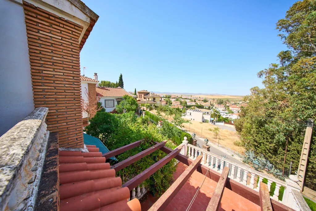 terrace_patio