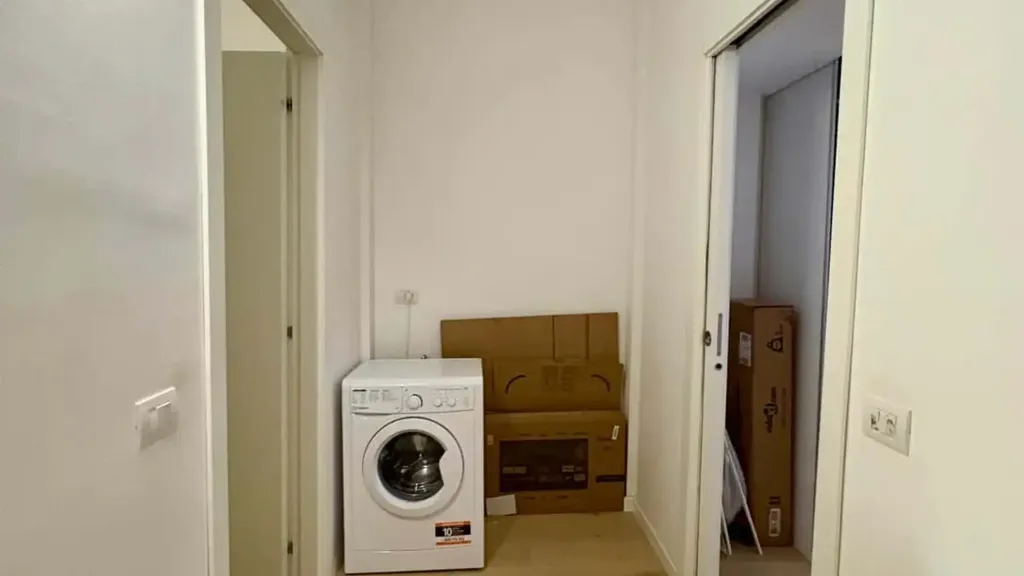 utility_room