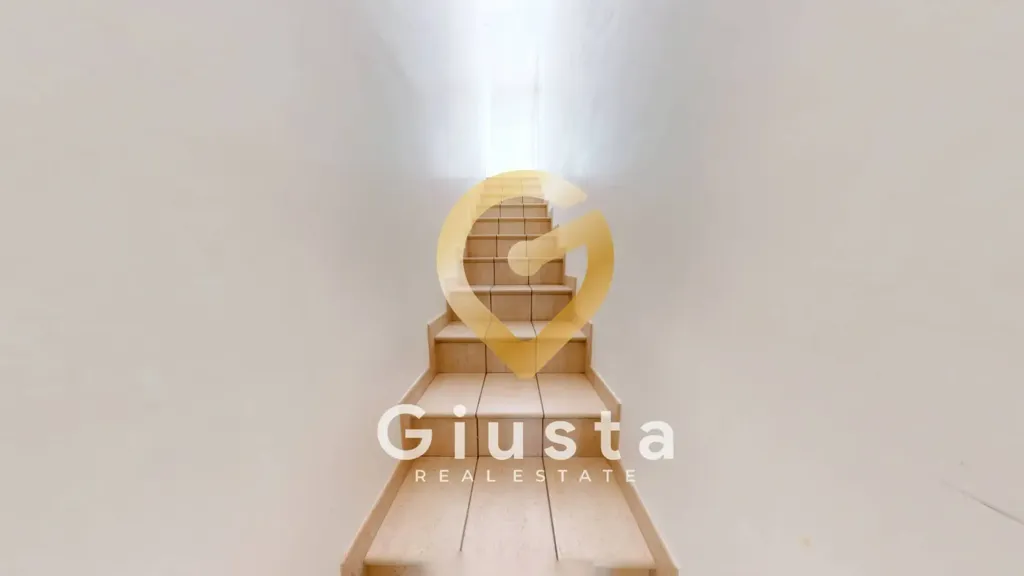 Pièces - Villa with Sea View in Carovigno
