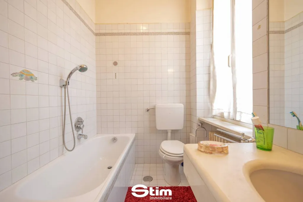 Vannitoad - Contemporary Villa with Garden in Perugia