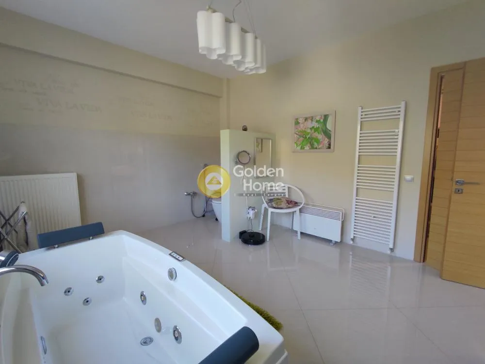 6-room house in GR
