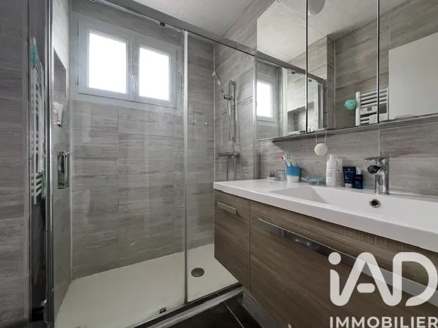 Vannitoad - Traditional House with Garden in Blanquefort Centre