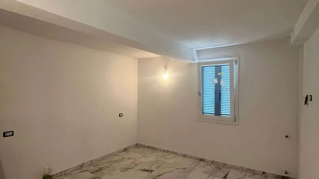 Pièces - Fully Rented Semi-Detached Villa in Bibbiano