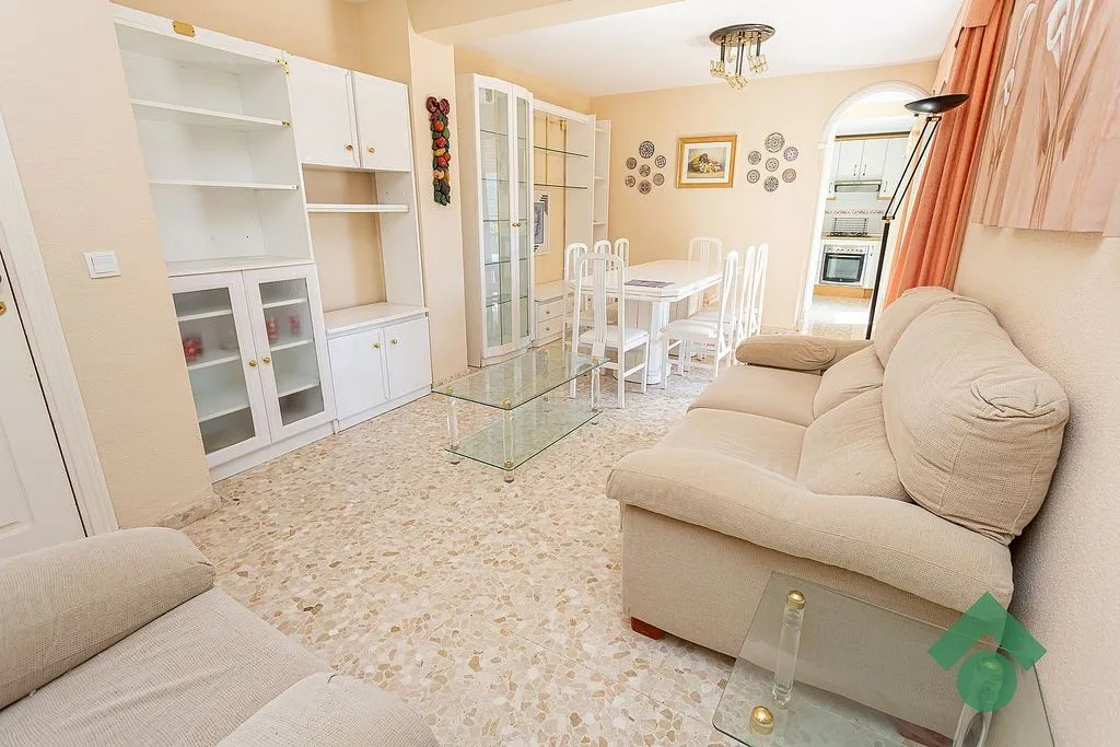 living_room