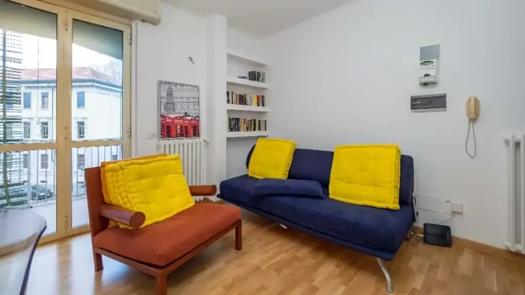 living_room