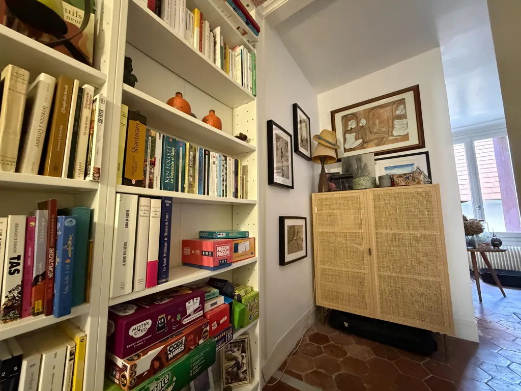 home_office